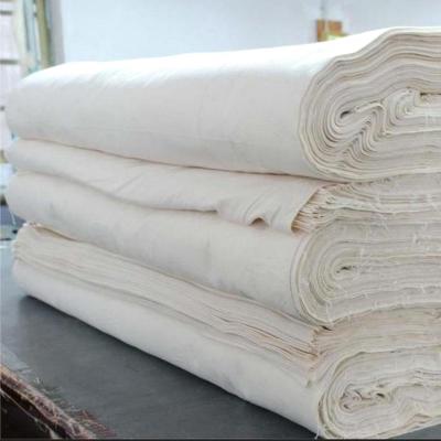 China Wholesale Fabric Shrink-Resistant 100% Polyester Dyed Pocket Scratching Fabric for sale