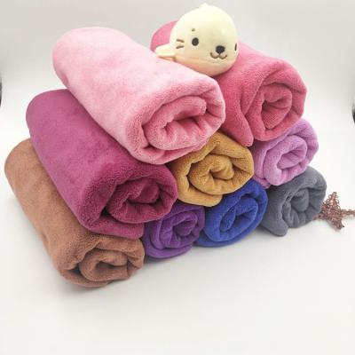 China Manufacture QUICK DRY 100% cotton face towe wholesale hand towel for sale