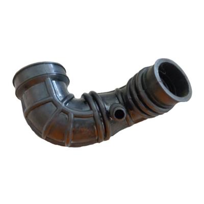 China Great Wall Haval H5 haval spare parts, air inlet pipe for H5 haval for sale