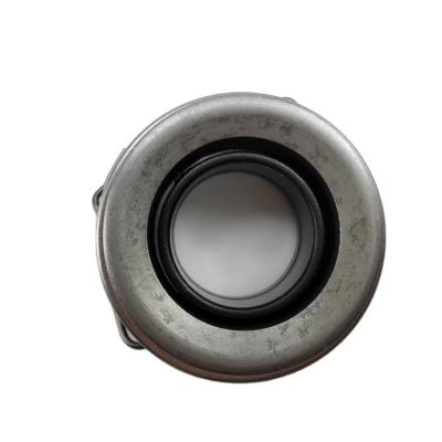 China MG BEARING-CLU REL 10100210 for Saic car, MG car parts for sale