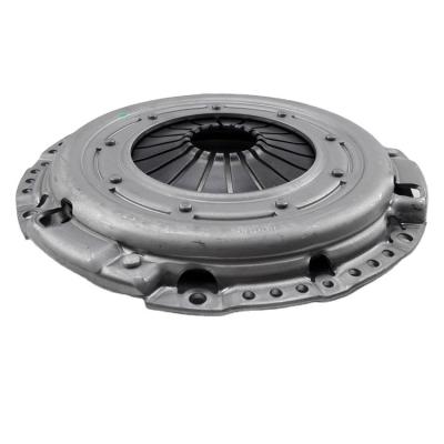 China Maxus clutch pressure plate C00001302 for MAXUS, Saic spare parts for sale