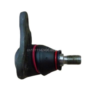 China Original RH Ball Joint 3435010 Spare Parts For Brilliant BS4 for sale