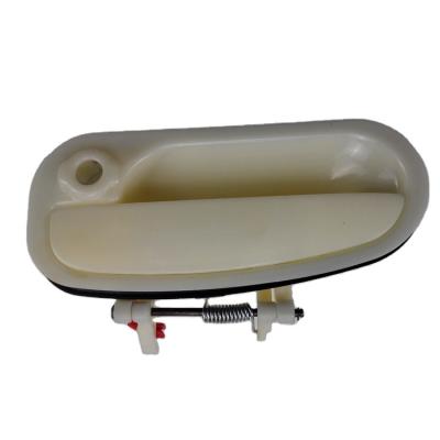 China Geely CK 1.3 Geely CK 1.3, 1800336180 handle, Geely CK car spare parts for sale