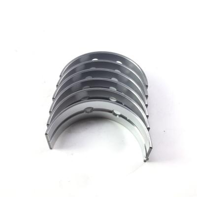 China 299014160 Crankshaft kinglong bus engine parts Kinglong Bus Top Gear Bushing for sale