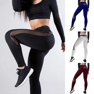 China Antibacterial Women Women Workout Lift Up Sexy Leather Waist Waist Sports Gaiters Fitness Gaiters For Women Clothes 2022 for sale