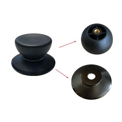 China Sustainable Cooking Sets Handle Knobs Kitchen Accessories for sale