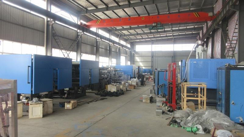 Verified China supplier - Zhangjiagang City BEST Machinery Co., Ltd.