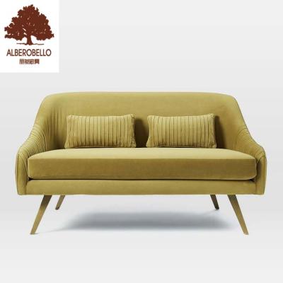 China Indoor Sofa Sectional Modern Look Style Corner Sofa Home Furniture Cheap Corner Sofa Furniture Home Use Sofa for sale