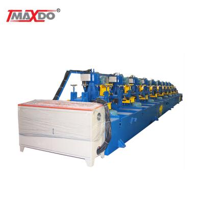 China Steel Pipe Surface Mirror Polishing Stainless Steel Square Tube Polishing Machine China Manufacturer for sale