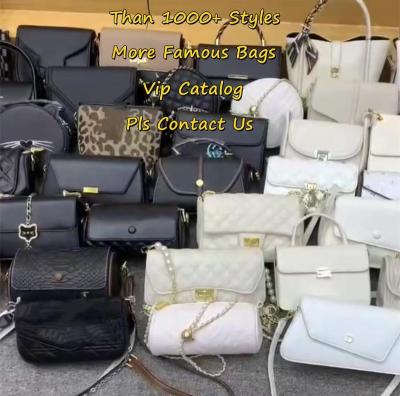 China L Waterproof Women Genuine Leather Handbags Famous Brands Bags Tote Bags Designer for sale