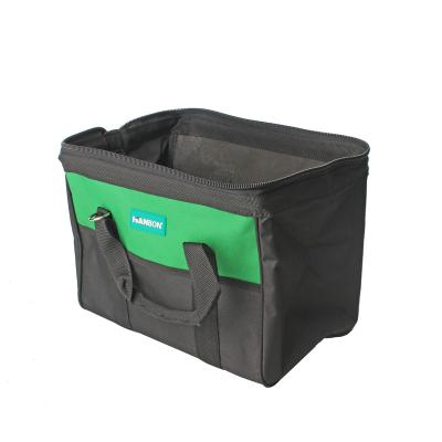 China HANBON Durable Tool Bag, Portable Tool Bag Tool Box Bag for sale