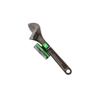 China High quality Muti-function adjustable wrench for sale, universal adjustable open end wrench for sale