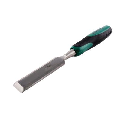 China Professional Stainless Steel Woodworking Chisel / Carpentry Tongue for sale