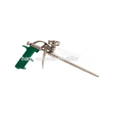 China High Quality Fast Aluminum Alloy Foam Spray Gun for sale