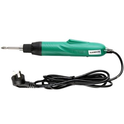 China Professional electric screwdriver 141001 for sale