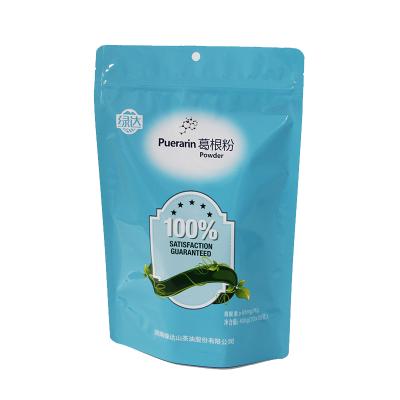 China Wholesale Customization Plastic Food Bag Packaging Food Bag Moisture Proof Cheap Wholesale Plastic Bag for sale