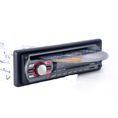 China Wholesale Auto Car Radio Single Single Din DVD Player Din PC Car Android Factory Audio Frame for sale