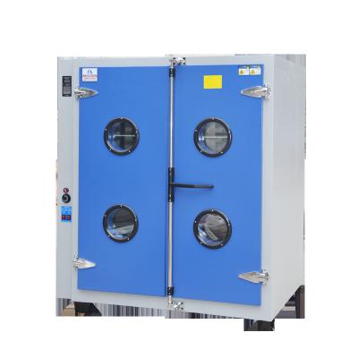 China Other Industrial Laboratory Constant Temperature Ambient Blast Furnace Box for sale