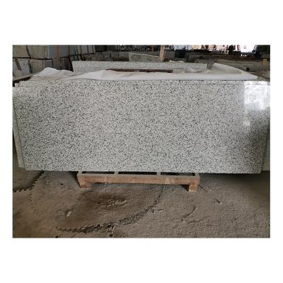 China Wholesale China Unpolished Modern Granite Manufacturer China Granite Stone Slab for sale