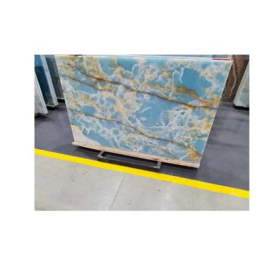 China Modern China Manufacturer Real Factory Direct Porcelain Marble Floor Tile for sale