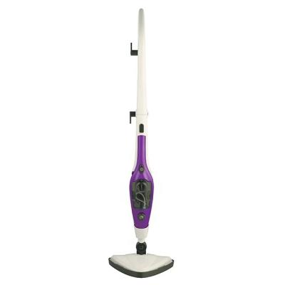 China Multifunctional Car Good Quality Steam Cleaner Hot Selling Portable Steam Mop for sale