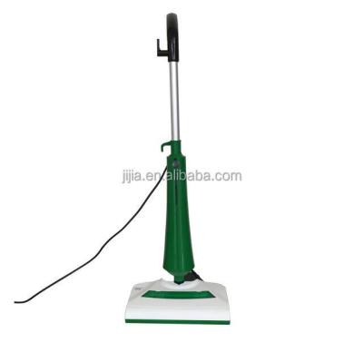 China CE/ROHS/GS/EMC/LVD Car Steam Sweeper for sale