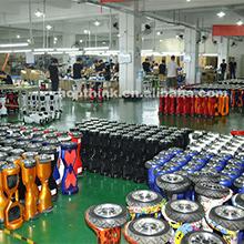 Verified China supplier - Hopthink (Shenzhen) Industry Co., Ltd.