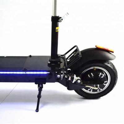 China 10 inch double suspension electric bike scooter dubai 10 inch electric scooter for sale