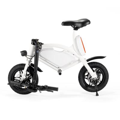 China Hot Selling Aluminum Alloy Electric Bike 2000w Motor Fat Bike 12v Electric Bike Motor for sale