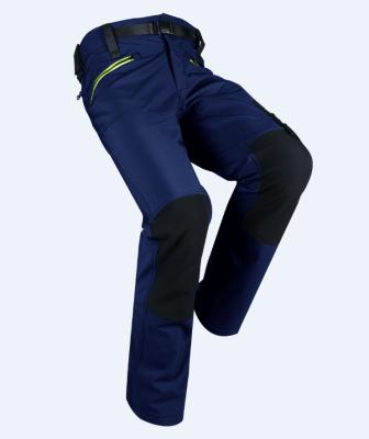 China Sets Wholesale Original Comfortable Sets Uniforms Work To Use Pants Men's Cargo Softshell Pants for sale