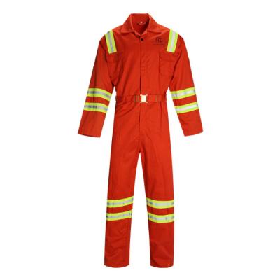 China Thoughtful Working Construction Workwear Men's Clothing Wholesale Cotton Field Workwear Uniform Work Wear Hi Vis Workwear Uniform for sale