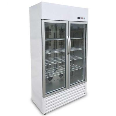 China Create A Suitable Temperature For Automatic Seed Sprouting Seed Germination Hot Sale Industrial Incubator Machine Constant Temperature And Stability Cabinet for sale