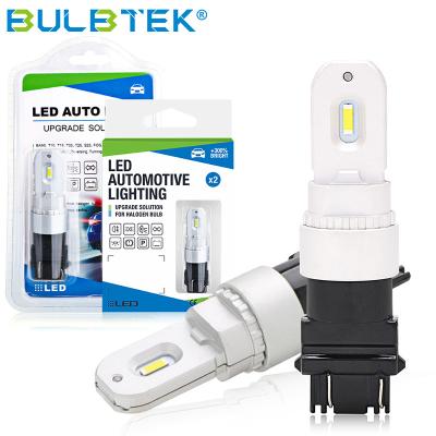 China Flip BT-AUTO W1-1860 3157 led bulb 12 volt led auto lights super bright led light for car for sale