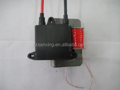 China BSD20-0406 16KV 15mA Transformers for sale