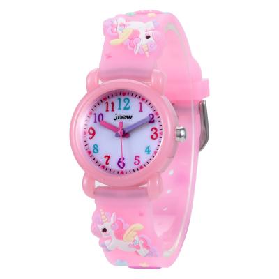 China Top Selling Wholesale Cheapest Price digital fitness children watches pink for sale