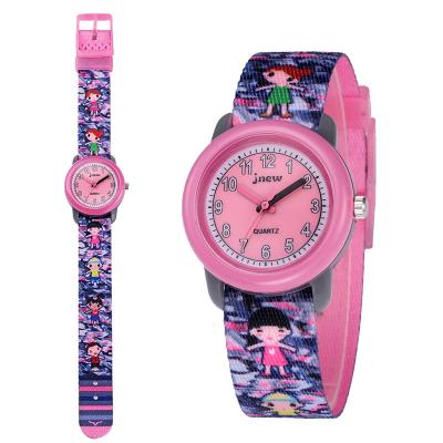 China Personalised Children Sport Watches Boys And Girls cool water proof cheap watches for kids for sale