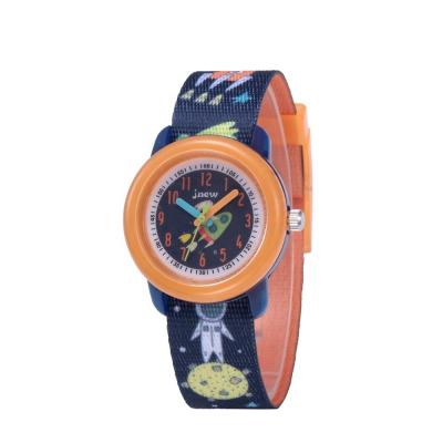 China Custom Waterproof Cartoon Digital Wrist Watch For Kid watch for unisex 3d silicon kids watches for sale