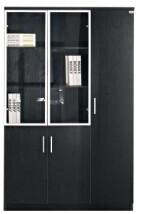 China sell modern melamine filing cabinet,#JO-2008B for sale