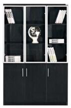 China sell HI-CLASS modern 3 door filing cabinet,#JO-2013B for sale