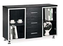 China sell modern office low coffee cabinet,#JO-2015B for sale