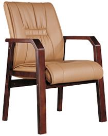 China conference chair,#3060-A for sale