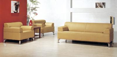 China sell office sofa,office furniture,#9039 for sale