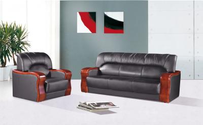 China sell office sofa,office furniture,#9046 for sale