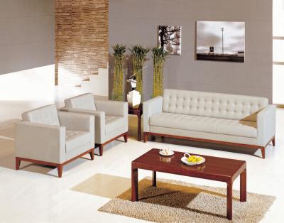 China sell office sofa,office furniture,#9055 for sale