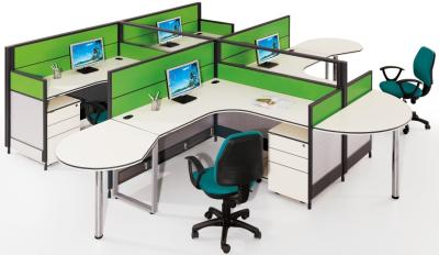 China sell office workstation,#60-28-4 for sale