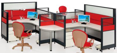 China sell office partition,#60-5 for sale