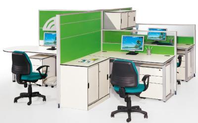 China sell office workstation,office partiton,#60-28-3 for sale