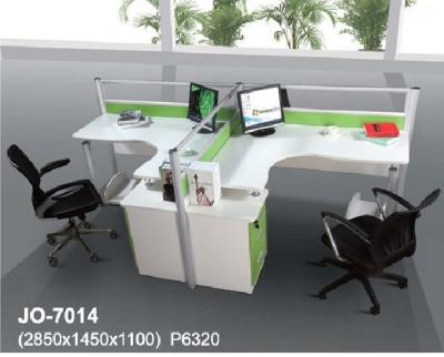 China office partition,office cubicle,#JO-7014 for sale