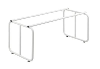 China metal table furniture frame,#BL-009 for sale