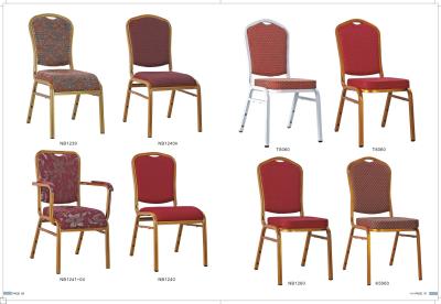 China restaurant dining banquet chair furniture for sale